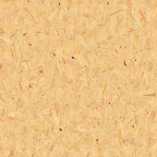 Terarij Smeđa 50 x 50 x 80 cm OSB - 80 cm Cijena