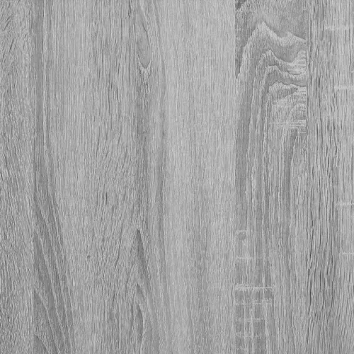 Kutni ormarić 30,5x30x65cm Konstruirano drvo Siva Sonoma - Sivi hrast sonoma 30x30,5x65cm Cijena