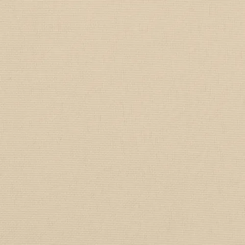 Jastuci za vrtne stolice 2 kom bež 50x50x3 cm od tkanine Oxford - Bež 50 x 50 x 3 cm 2 Cijena