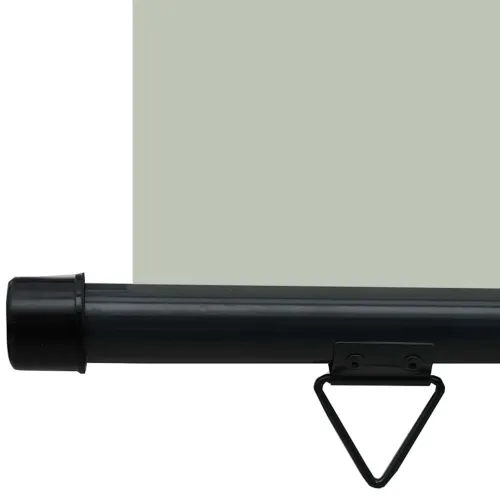 Balkonska bočna tenda 105 x 250 cm siva - Siva 105 x 250 cm Cijena