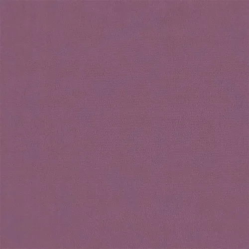 Okvir kreveta za malu djecu s naslonom Ljubičasta 70 x 140 cm - Ljubičasta 70 x 140 cm Cijena