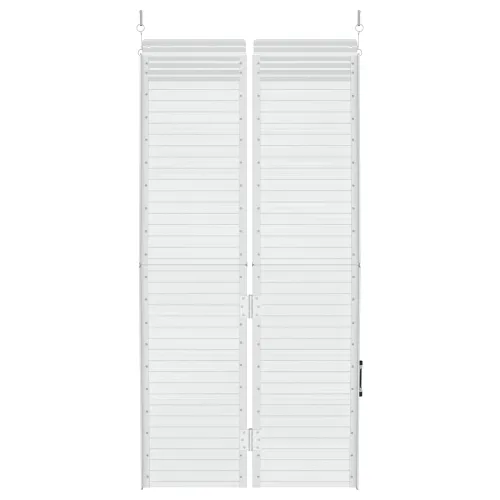 Rampu za Kolica 270 kg Srebrno 270 kg Aluminij - 152 cm Cijena