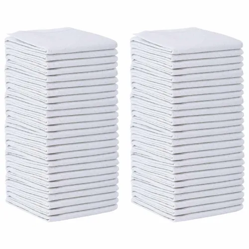 Prostirka za trening kućnih ljubimaca od netkanog materijala 50 kom. - 60 x 45 cm 50 Cijena