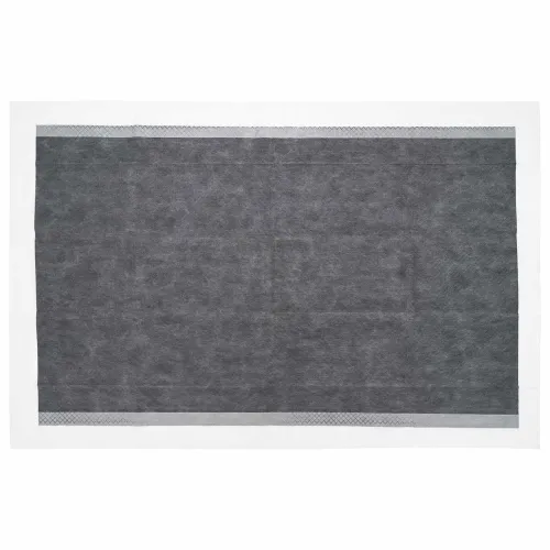 Prostirka za trening kućnih ljubimaca od netkanog materijala 200 kom. - 120 x 80 cm 200 Cijena