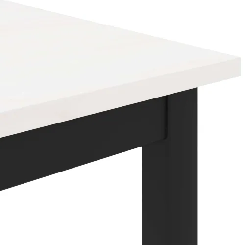 klupa Bijelo 80 x 35 x 45 cm Čvrsto borovo drvo - Bijelo 80 x 35 x 45 cm Cijena
