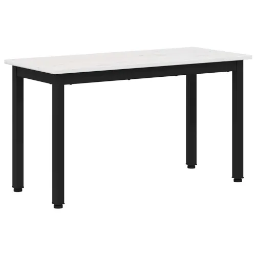 klupa Bijelo 80 x 35 x 45 cm Čvrsto borovo drvo - Bijelo 80 x 35 x 45 cm Cijena