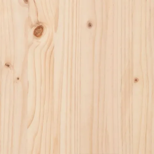 Stol za objedovanje Prirodna 180 x 90 x 75 cm - Prirodna 180 x 90 x 75 cm Cijena