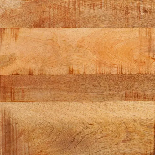Ormar za krevet Smeđa 50 x 33 x 62 cm Čvrsto drvo manga Cijena