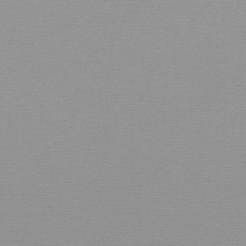 Jastuci za vrtne stolice 4 kom sivi 40x40x3 cm od tkanine - Siva 40 x 40 x 3 cm 4 Cijena
