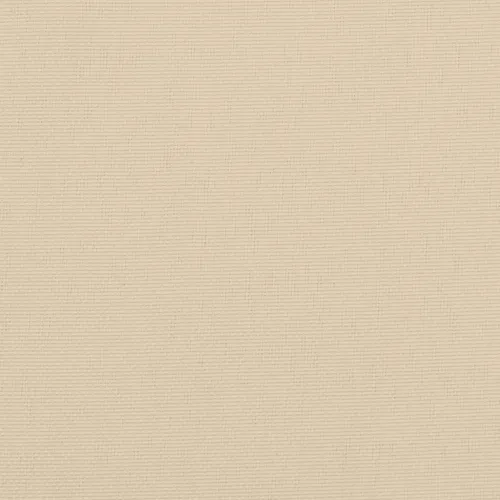 Jastuci za vrtne stolice 4 kom bež 40x40x3 cm od tkanine - Bež 40 x 40 x 3 cm 4 Cijena