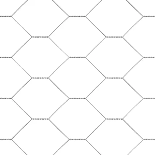 Kućica za pse 4 kom. Srebrno 8 x 2 x 2 m Pocinčani čelik - 800 x 230 cm s 4 vrata Cijena