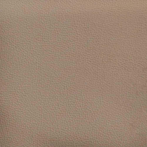 Okvir za krevet Boja cappuccina 80 x 200 cm tkanina - Boja cappuccina 80 x 200 cm Cijena
