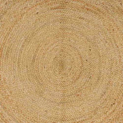 Tepisi za područja Prirodna 160 x 230 cm Juta - Prirodna 160 x 230 cm Cijena