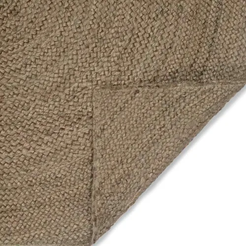 Tepisi za područja Siva 60 x 250 cm Juta - Siva 60 x 250 cm Cijena
