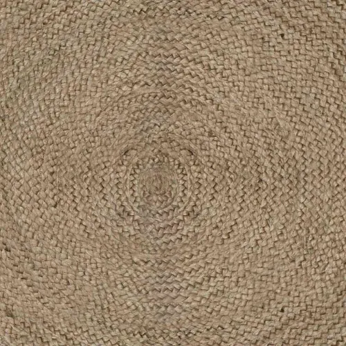Tepih za područje Siva 80 x 400 cm Juta - Siva 80 x 400 cm Cijena