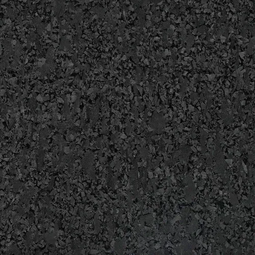 Gumenasti granulatni vanjski pod Crna 9 x 9 x 0,8 cm Guma - 90 x 90 x 8 mm 100 Cijena