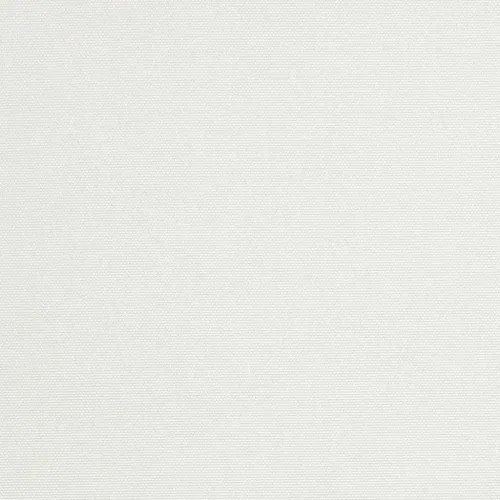 Vrtni suncobran s aluminijskim stupom 2 x 1,5 m pješčano bijeli - Pijesak bijela 200 x 150 cm 1 Pijesak bijela Cijena