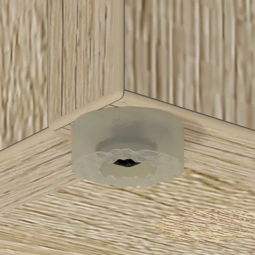 Stalak za kišobran s pohranom Sonoma hrast 40 x 20 x 55,5 cm - sonoma hrast 40 x 20 x 55,5 cm Cijena