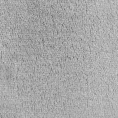 Dekica Siva 130 x 150 cm 0.51 kg Runo - Siva 130 x 150 cm 1 Cijena
