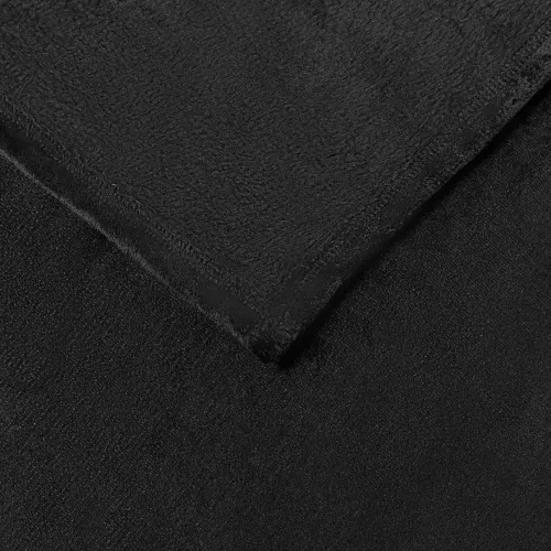 Dekica Crna 240 x 270 cm 1.69 kg Runo - Crna 240 x 270 cm 1 Cijena