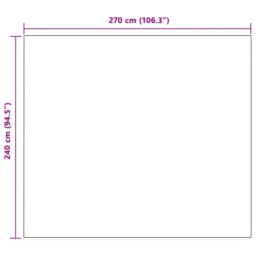 Dekica Kamel 270 x 240 cm 1.85 kg Runo - Kamel 1 240 x 270 cm Cijena