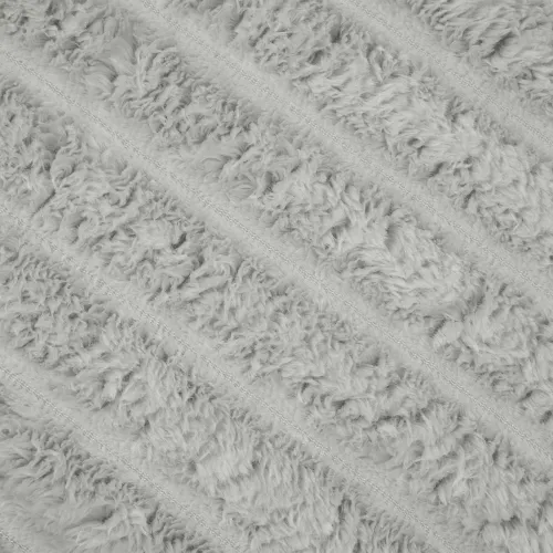 Dekica Siva 240 x 220 cm 1.36 kg Runo - Siva 1 220 x 240 cm Cijena