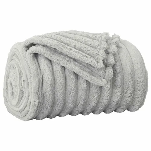 Dekica Siva 270 x 240 cm 1.77 kg Runo - Siva 1 240 x 270 cm Cijena
