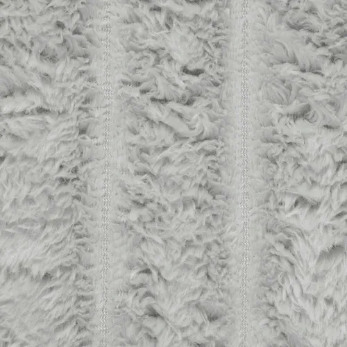 Dekica Siva 270 x 240 cm 1.77 kg Runo - Siva 1 240 x 270 cm Cijena
