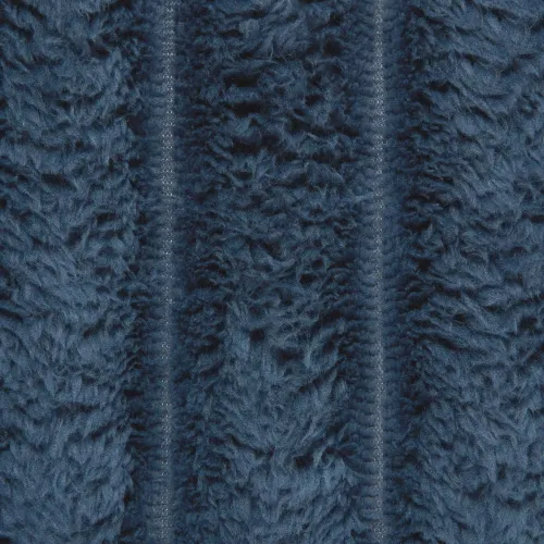 Dekica Mornarsko plava 150 x 130 cm 0.45 kg Runo - Modra 1 130 x 150 cm Cijena