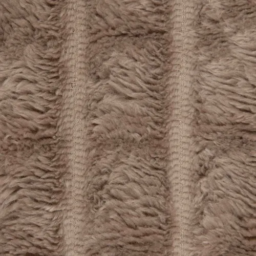Pokrivač Kamel 200 x 150 cm Runo - Kamel 1 150 x 200 cm Cijena