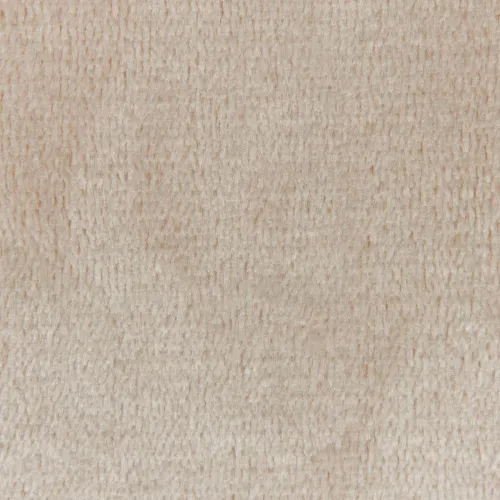 Dekica Bež 240 x 270 cm 3.17 kg Runo - Bež 240 x 270 cm Cijena