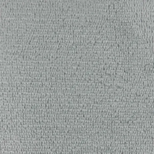 Dekica Siva 150 x 200 cm 1.64 kg Runo - Siva 150 x 200 cm Cijena