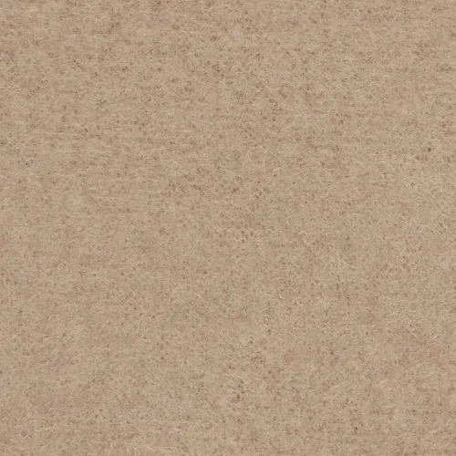 Dekica Kamel 240 x 220 cm 0.76 kg Runo - Kamel 220 x 240 cm 1 Cijena