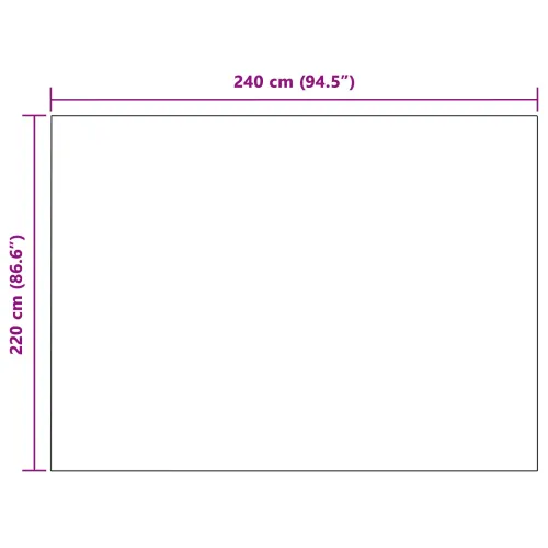 Dekica Kamel 240 x 220 cm 0.76 kg Runo - Kamel 220 x 240 cm 1 Cijena