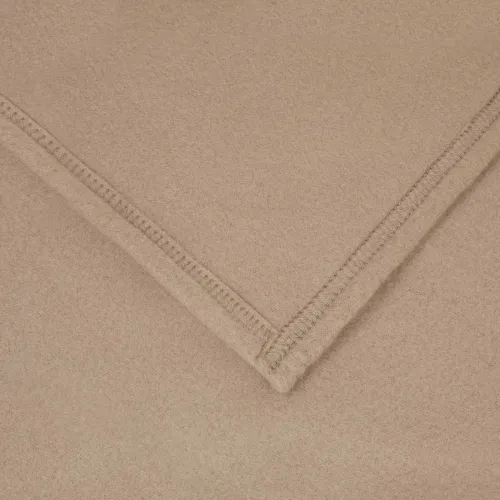Dekica Kamel 240 x 220 cm 0.76 kg Runo - Kamel 220 x 240 cm 1 Cijena
