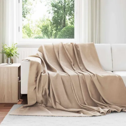 Dekica Kamel 240 x 220 cm 0.76 kg Runo - Kamel 220 x 240 cm 1 Cijena
