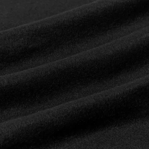 Dekica Crna 170 x 130 cm 0.33 kg Runo - Crna 130 x 170 cm 1 Cijena