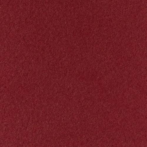 Dekica Bordeaux Crvena 200 x 150 cm 0.45 kg Runo - Bordo crvena 150 x 200 cm 1 Cijena