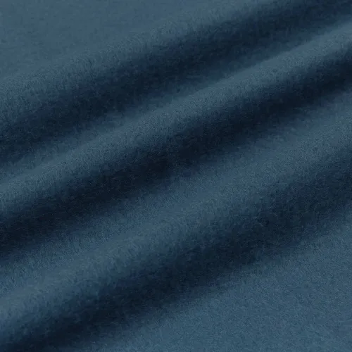 Dekica Mornarsko plava 280 x 210 cm 0.79 kg Runo - Modra 1 210 x 280 cm Cijena