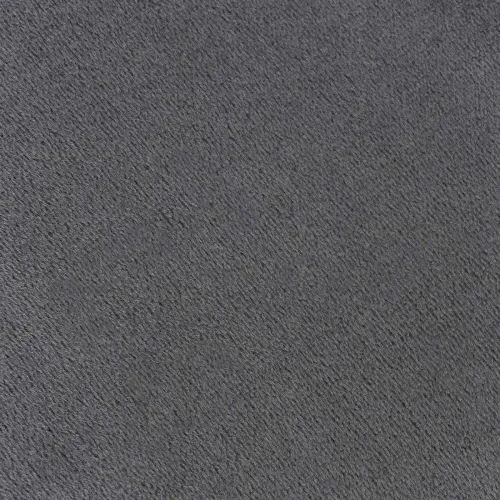 Jastučić za noge 68 x 41 x 24 cm PU pjena Siva - Siva 25 cm Cijena