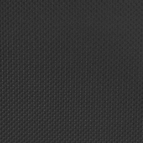 Jastuk za sjedalo Crna 39 x 38 x 8,5 cm PU pjena - Crna Cijena