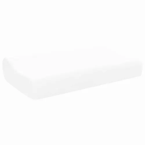 Jastuk za Spavanje 60 x 37 x 12,5 cm Srednji Pjena za pamćenje - 57 x 37 x 11 cm Cijena