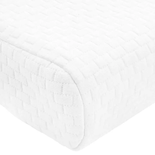 Jastuk za Spavanje 60 x 37 x 12,5 cm Srednji Pjena za pamćenje - 57 x 37 x 11 cm Cijena