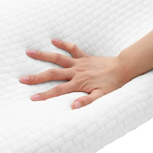 Jastuk za Spavanje 57 x 37 x 11,5 cm Srednji Pjena za pamćenje - 57 x 37 x 11 cm Cijena