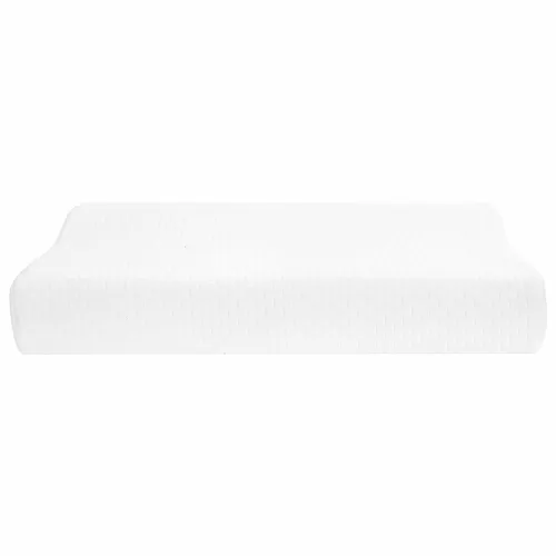 Jastuk za Spavanje 57 x 37 x 11,5 cm Srednji Pjena za pamćenje - 57 x 37 x 11 cm Cijena