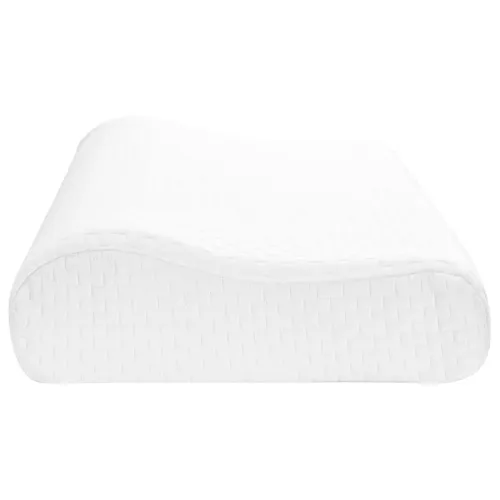 Jastuk za Spavanje 80 x 40 x 12,5 cm Srednji Pjena za pamćenje - 80 x 40 x 12 cm Cijena