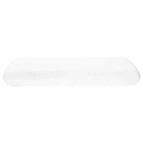 Jastuk za Spavanje 70 x 36 x 8,5 cm Srednji Pjena za pamćenje - 70 x 36 x 6 cm Cijena