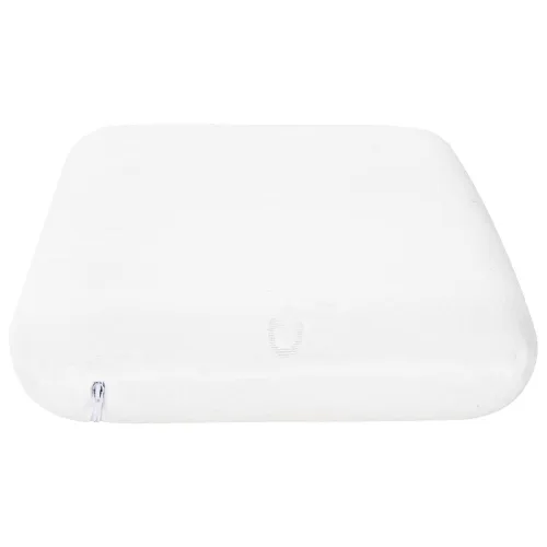 Jastuk za Spavanje 70 x 36 x 8,5 cm Srednji Pjena za pamćenje - 70 x 36 x 6 cm Cijena