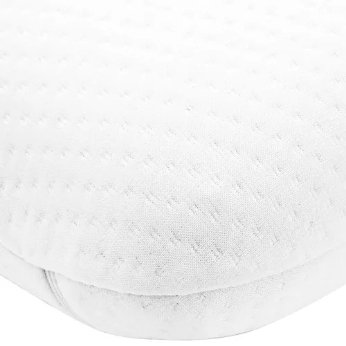 Jastuk za Spavanje 50 x 30 x 10,5 cm Srednji Pjena za pamćenje - 50 x 30 x 10 cm Cijena