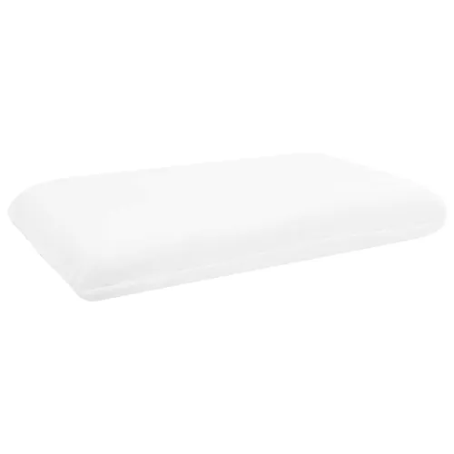 Jastuk za Spavanje 60 x 40 x 10,5 cm Srednji Pjena za pamćenje - 60 x 40 x 10 cm Cijena